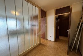 STAN, PRODAJA, ZAGREB, SREDNJACI, 65 m2, 2.5-soban, Trešnjevka - Jug, Appartment