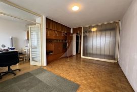 STAN, PRODAJA, ZAGREB, SREDNJACI, 65 m2, 2.5-soban, Trešnjevka - Jug, Appartment