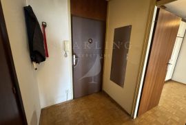 STAN, PRODAJA, ZAGREB, SREDNJACI, 65 m2, 2.5-soban, Trešnjevka - Jug, Appartment