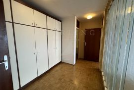 STAN, PRODAJA, ZAGREB, SREDNJACI, 65 m2, 2.5-soban, Trešnjevka - Jug, Appartment