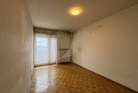 STAN, PRODAJA, ZAGREB, SREDNJACI, 65 m2, 2.5-soban, Trešnjevka - Jug, Appartment