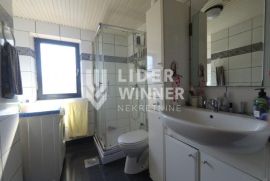 Kanarevo brdo, idealan za porodicu ID#125609, Rakovica, Apartamento