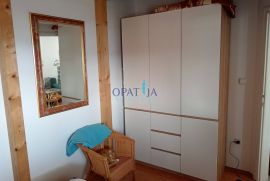 Medulin, Pomer, apartman 1S+DB s pogledom na more!, Medulin, Kвартира