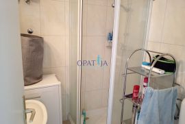 Medulin, Pomer, apartman 1S+DB s pogledom na more!, Medulin, Kвартира