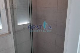 Opatija-Pobri stan 3S+DB, 2.kat, 112 m2,, Opatija - Okolica, Daire