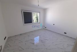 Opatija-Pobri stan 3S+DB, 2.kat, 112 m2,, Opatija - Okolica, Daire