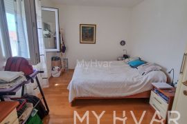 Udoban Stan sa pogledom na More u Hvaru, Hvar, Appartment