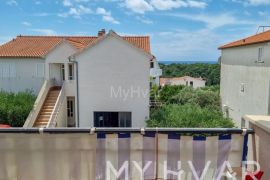 Udoban Stan sa pogledom na More u Hvaru, Hvar, Appartment