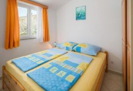 Kuća sa 6 apartmana na top lokaciji, Poreč, Istra, Poreč, Casa