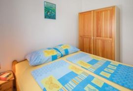 Kuća sa 6 apartmana na top lokaciji, Poreč, Istra, Poreč, Casa