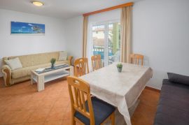 Kuća sa 6 apartmana na top lokaciji, Poreč, Istra, Poreč, Casa