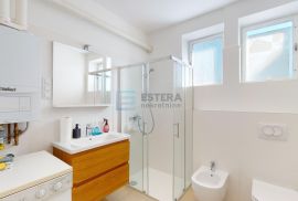 Stan NAJAM Fabkovićeva, 64 m2, 3s, 3. kat, lift, loggia, Zagreb, Appartment