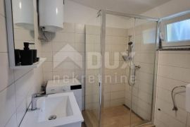 OPATIJA, VOLOSKO - Kompletno adaptirani apartman 100 metara od mora!, Opatija, Daire