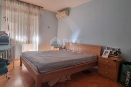 ISTRA, PULA - Prostrani stan u centru grada!, Pula, Appartment