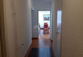 RIJEKA, RASTOČINE - 3S + DB s balkonom i pogledom na more, Rijeka, Appartment