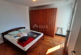 RIJEKA, RASTOČINE - 3S + DB s balkonom i pogledom na more, Rijeka, Appartment