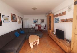 RIJEKA, RASTOČINE - 3S + DB s balkonom i pogledom na more, Rijeka, Apartamento