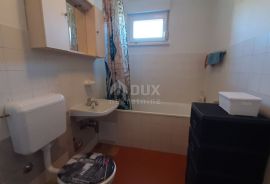 RIJEKA, RASTOČINE - 3S + DB s balkonom i pogledom na more, Rijeka, Apartamento