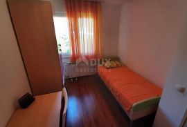 RIJEKA, RASTOČINE - 3S + DB s balkonom i pogledom na more, Rijeka, Appartment