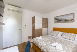 ISTRA, BALE - Renoviran stan 70,90 m2 na odličnoj lokaciji!, Bale, Appartement