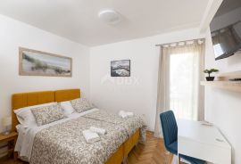 ISTRA, BALE - Renoviran stan 70,90 m2 na odličnoj lokaciji!, Bale, Apartamento