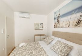 ISTRA, BALE - Renoviran stan 70,90 m2 na odličnoj lokaciji!, Bale, Appartment