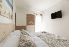 ISTRA, BALE - Renoviran stan 70,90 m2 na odličnoj lokaciji!, Bale, Appartement