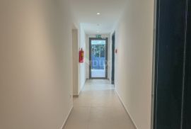 OPATIJA - luksuzni dvoetažni objekt s privatnim bazenom drugi red do mora, odmah uz Lungomare, Opatija, Appartment