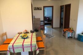 Krk, Čižići dvosobni apartman na prvom katu, Dobrinj, Appartment