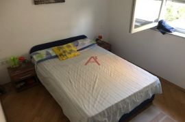 Krk, Čižići dvosobni apartman na prvom katu, Dobrinj, Appartment