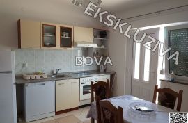 Apartman 34 m2 – Maslenica *POGLED MORE* (ID-2467/A), Jasenice, Appartment