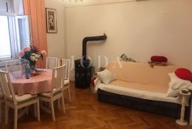 Senj, stan,centar,100m od mora, Senj, Apartamento