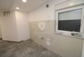 Rijeka, potpuno renovirani stan, Rijeka, Flat