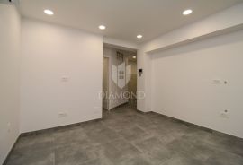 Rijeka, potpuno renovirani stan, Rijeka, Appartment