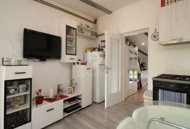 Rijeka, stan na odličnoj lokaciji, Rijeka, Apartamento