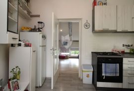 Rijeka, stan na odličnoj lokaciji, Rijeka, Appartment