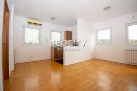 Grocka, Leštane, Smederevski put, 1.5, 37m2, Grocka, Apartamento