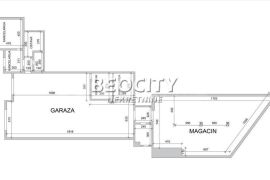 Zemun, Ugrinovačka, Ugrinovački put, 10.0, 1080m2, Zemun, Коммерческая недвижимость