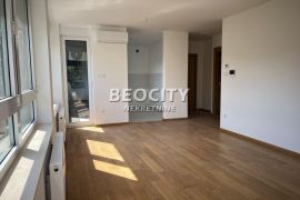 Novi Sad, Centar, Radnička, 2.0, 59m2, Novi Sad - grad, Appartment