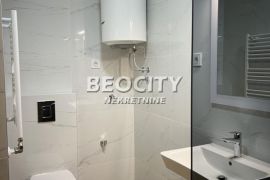 Novi Sad, Centar, Radnička, 2.0, 59m2, Novi Sad - grad, Apartamento