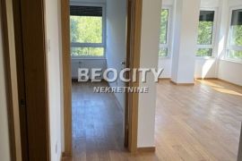 Novi Sad, Centar, Radnička, 2.0, 59m2, Novi Sad - grad, Apartamento