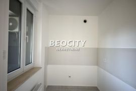 Novi Sad, Centar, Radnička, 2.0, 59m2, Novi Sad - grad, Appartment