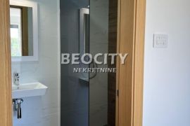 Novi Sad, Centar, Radnička, 2.0, 59m2, Novi Sad - grad, Appartment