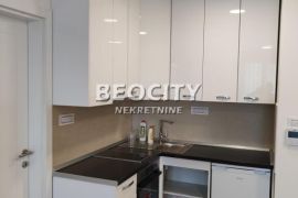 Novi Sad, Rotkvarija, Kisacka, 1.5, 37m2, Novi Sad - grad, Appartement