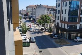 Novi Sad, Centar, Kisacka, 1.5, 37m2, Novi Sad - grad, شقة