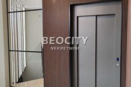 Novi Sad, Centar, Kisacka, 1.5, 37m2, Novi Sad - grad, Flat