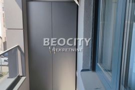 Novi Sad, Centar, Kisacka, 1.5, 37m2, Novi Sad - grad, Flat