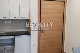 Novi Sad, Rotkvarija, Kisacka, 1.5, 37m2, Novi Sad - grad, Appartement