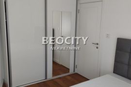 Novi Sad, Centar, Kisacka, 1.5, 37m2, Novi Sad - grad, Flat