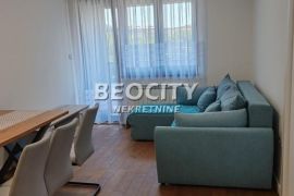 Novi Sad, Centar, Kisacka, 1.5, 37m2, Novi Sad - grad, Flat